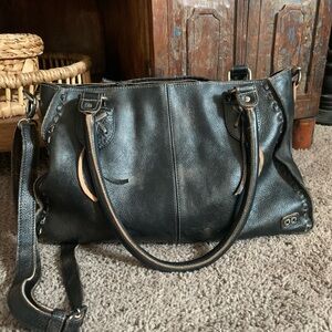 SOLD! Sold on Crosspost. No more offers!